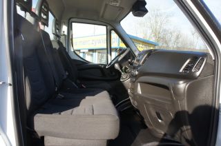 Iveco 35C16